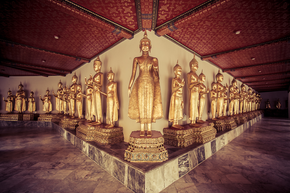 watarun