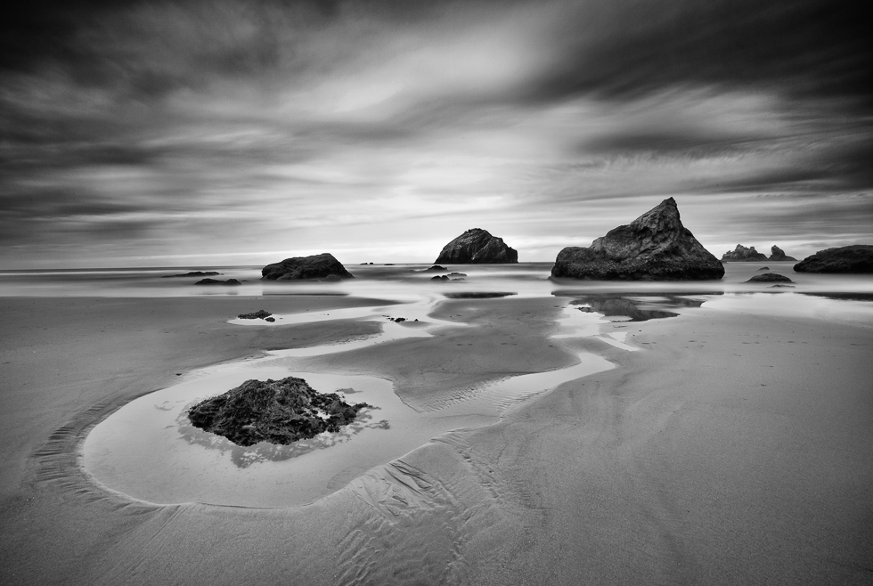 bandonbw